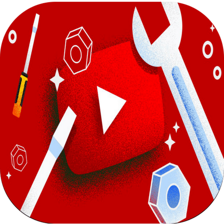 YouTube Data Viewer & Monetization Checker