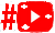 YouTube标签提取工具查找任何YouTube频道或视频的标签。它从视频和频道中提取标签。
